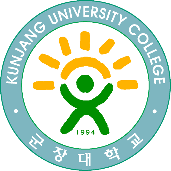 Kunjang University College