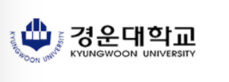 Kyungwoon University