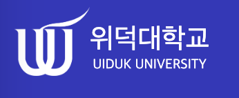 Uiduk University