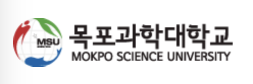 Mokpo Science University
