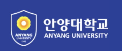 Anyang University